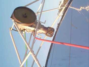 XS_DCP01114.JPG