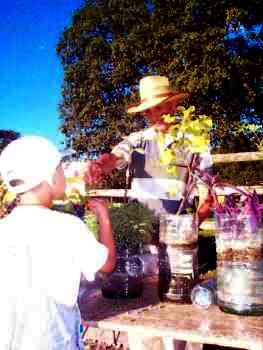 XS_DCP01147.JPG