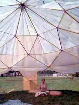 XS_DCP01162.JPG